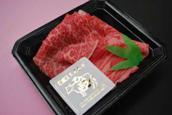 【大阪府内発】 ありがとう2026年!年の瀬&ニューイヤーミステリー 日帰り2